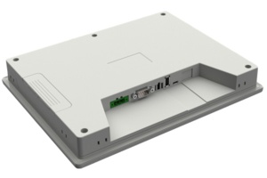 Панели оператора серии VI20 Optimus Drive - VI20-101S-F-RU