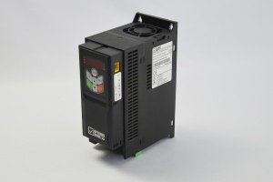 Преобразователи частоты серии AD800B Optimus Drive - AD800B-2SD75-PU0BCU0B