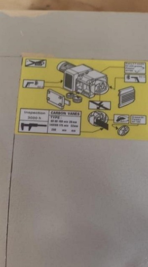 Фрезерный Станок с чпу 5D