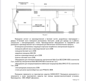 Станок для Резки Крупногабаритных Шин ркгш-03