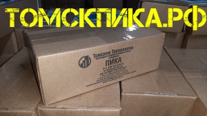 Для отбойного молотка Пика П-11 Эталон