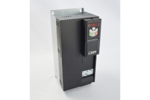 Преобразователи частоты серии AD800B Optimus Drive - AD800B-4T015H/18DL-PU0BCU0B