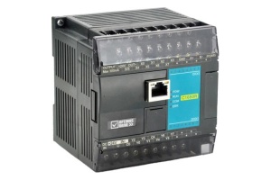 Программируемые логические контроллеры (ПЛК) серии С Optimus Drive - C10S2P-RU