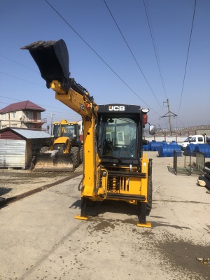 jcb1cx