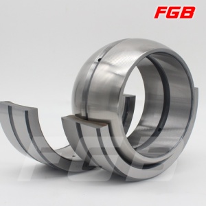 FGB подшипники 2ШСЛ150К, 150*270*160