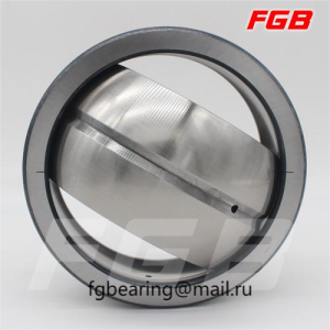 FGB подшипники 2ШСЛ150К, 150*270*160