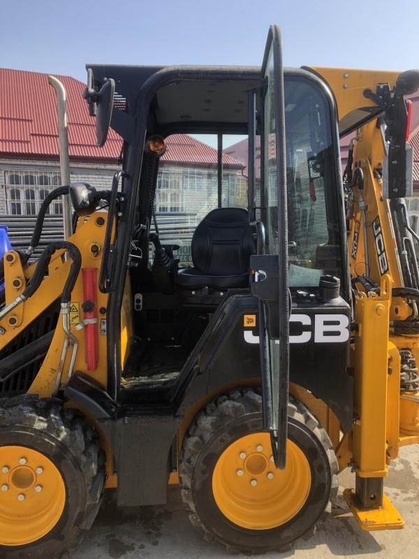 jcb1cx