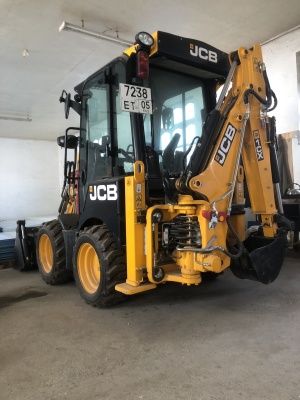 jcb1cx