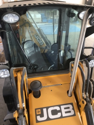 jcb1cx