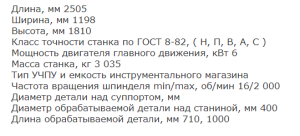 Токарный Станок 16к20 с капитального ремонта