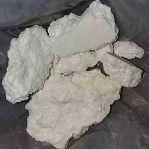 Wire ID: Maxman901 Buy/sale Cocaine meth weed in Dubai UAE, Doha. Dust ID guzmanovidio