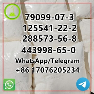 125541-22-2 N-(tert-Butoxycarbonyl)-4-piperidone 79099-07-3 with safe delivery b5