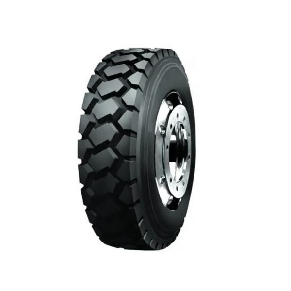 Шины Chao Yang 315/80R22.5