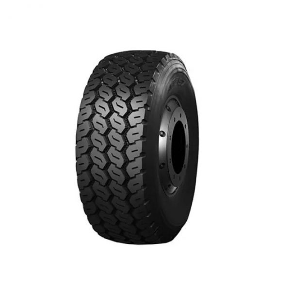 Шины Chao Yang 385/65R22.5