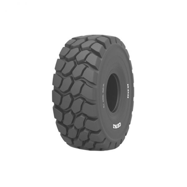 Шины специальные CHAO YANG 750/65R25