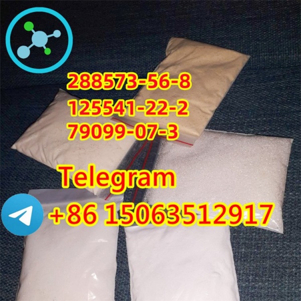 piperidine 288573-56-8 f5 with best qualit