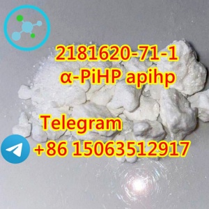 apihp 2181620-71-1 f5 with best qualit