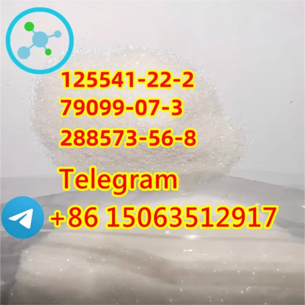 piperidine 125541-22-2 f5 with best qualit