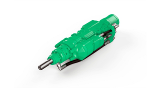 Гидроперфоратор Montabert HC95 LM