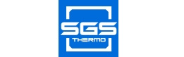 SGS THERMO