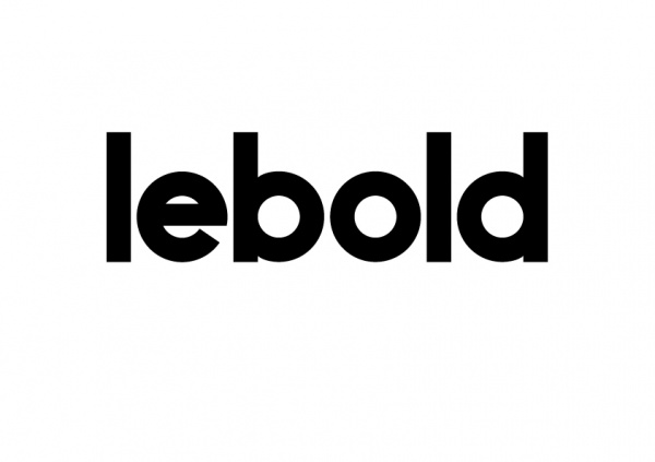 Albert Lebold