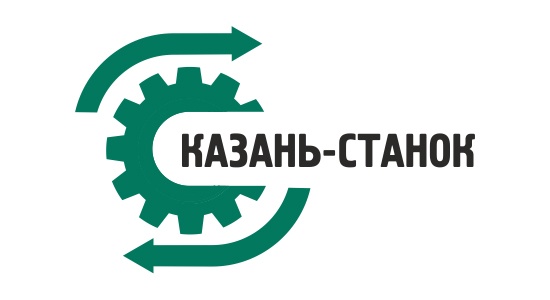 «Казань-станок»