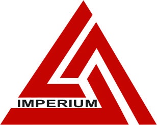 imperium