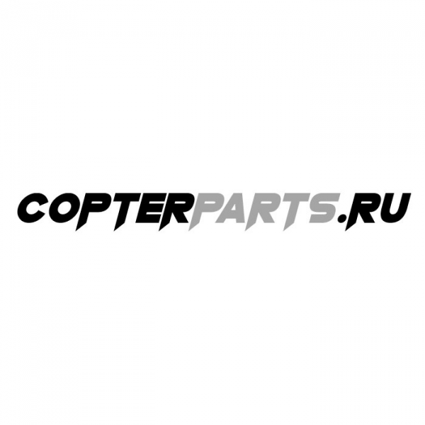 CopterParts