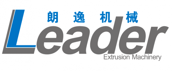 Leader Machinery Co.,LTD.