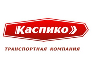 Транспортная компания Каспико