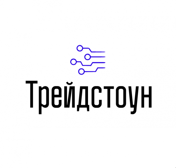 Трейдстоун