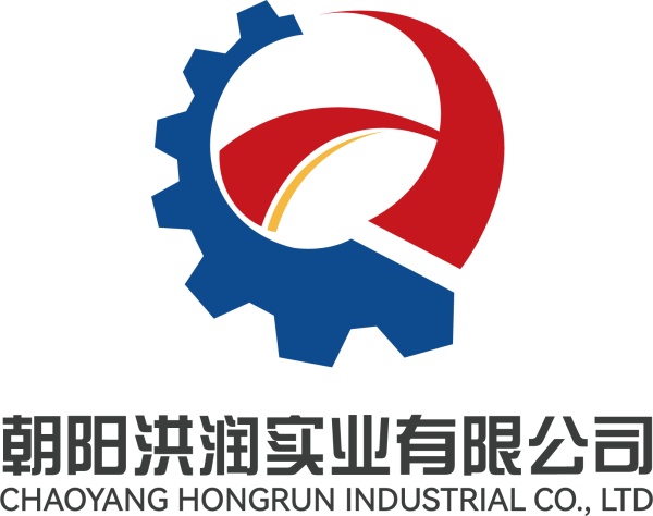 Chaoyang Hongrun Industrial Co., ltd