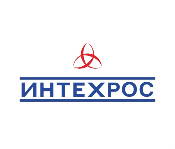 АО МГК «ИНТЕХРОС»