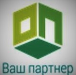 ООО «Ваш партнер»