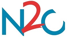 N2C SAS
