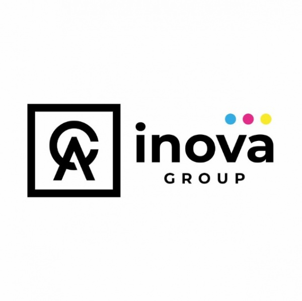 ТОО «AC inova GROUP»