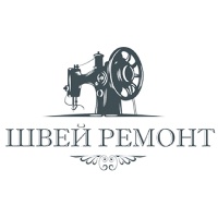 ООО Швей ремонт