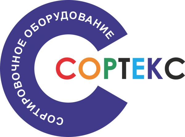 ООО «Сортекс»