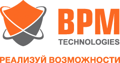 BPM-Technologies