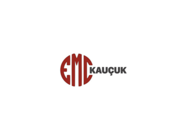 EMC GRUP YEDEK PARÇA LTD ŞTİ