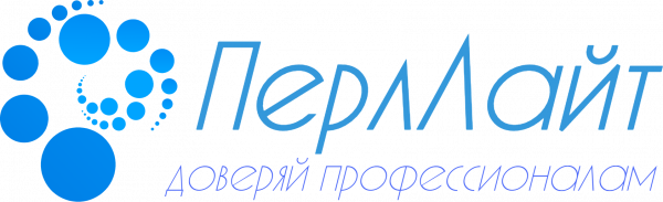 ООО «ПерлЛайт»