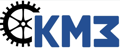 ООО «КМЗ»