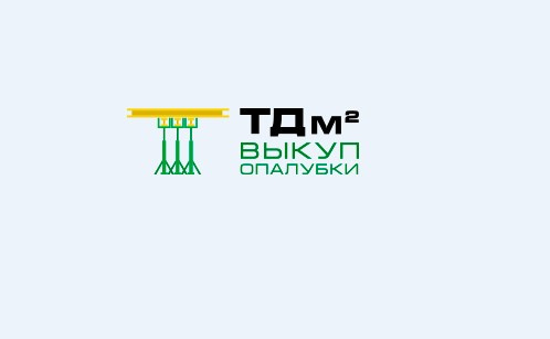 Компания «ТД м2»