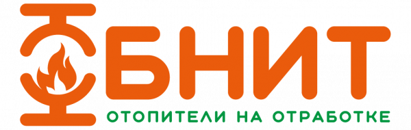 Обнит