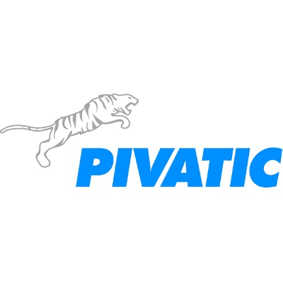 Pivatic OY