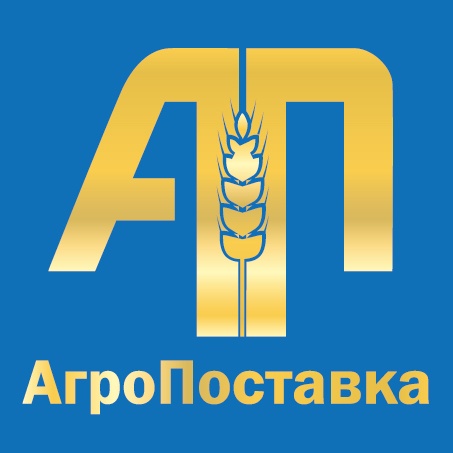 ООО «АгроПоставка»