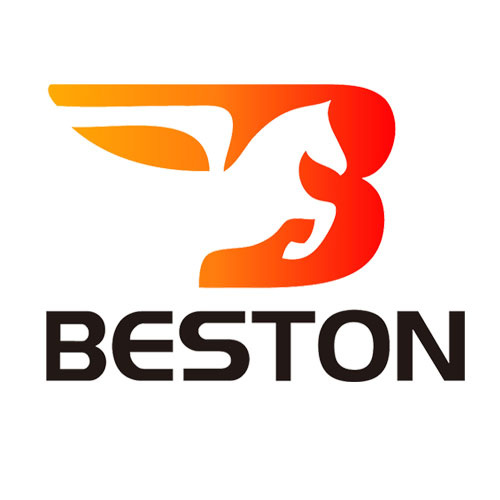 Beston Amusement Equipment