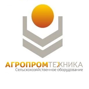 ЗАО «Агропромтехника»