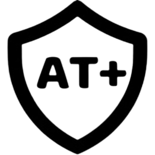 ActiveTrackOrg