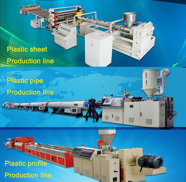 ООО Qingdao Sincere Machinery